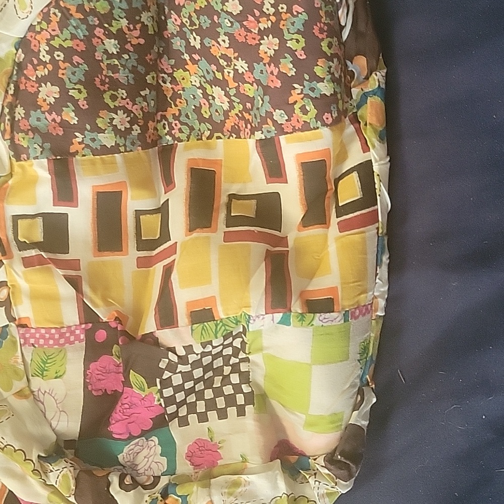 Tote Bag - Picture 2 of 7